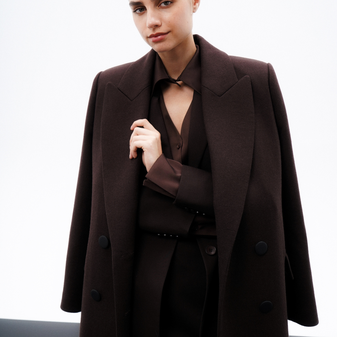 FW 23 - 30